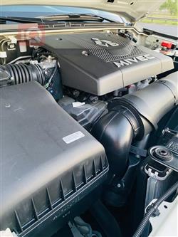 ميتسوبيشي باجيرو